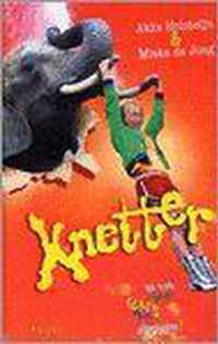 Knetter