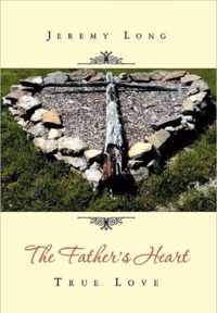 The Father's Heart