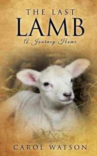 The Last Lamb