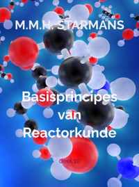 Basisprincipes van Reactorkunde