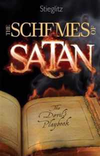 The Schemes of Satan