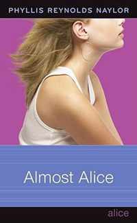 Almost Alice