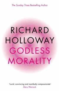 Godless Morality