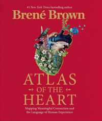 Atlas of the Heart