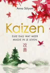 Kaizen