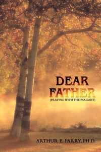 Dear Father