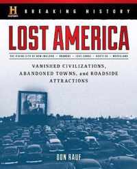 Breaking History: Lost America