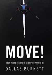 Move!