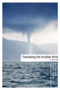 Translating the Invisible Wind