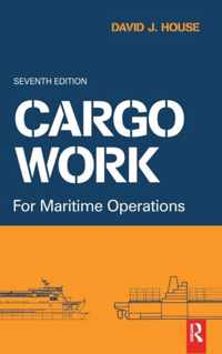 Cargo Work