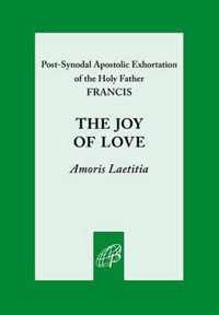 Joy of Love