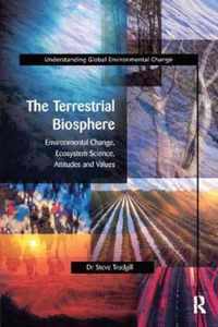 The Terrestrial Biosphere