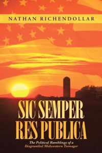 Sic Semper Res Publica