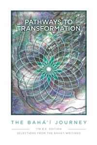 Pathway to Transformation