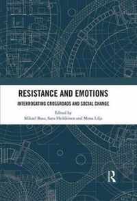 Resistance and Emotions