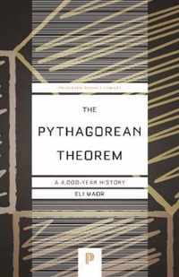 The Pythagorean Theorem