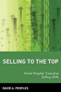 Selling to the Top