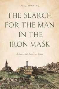 The Search for the Man in the Iron Mask