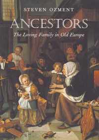 Ancestors