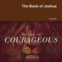 The Book of Joshua