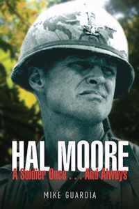 Hal Moore