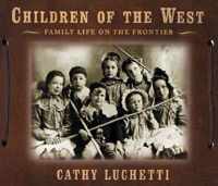 Children of the West