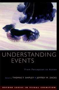 Understanding Events