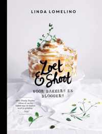 Zoet & shoot