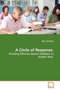 A Circle of Response