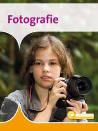 Informatie 120 -   Fotografie