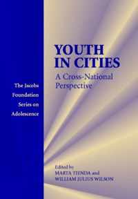 Youth in Cities