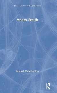 Adam Smith