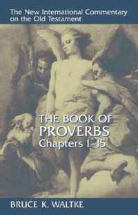 Book Of Proverbs