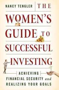 Womens Guide To Successful Investing