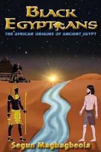 Black Egyptians