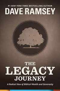 The Legacy Journey