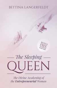 The Sleeping Queen