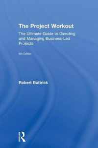 The Project Workout