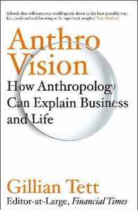 Anthro-Vision