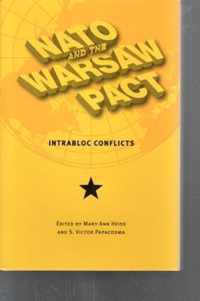 NATO and the Warsaw Pact