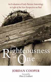 The Righteousness of One