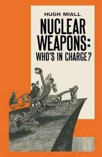 Nuclear Weapons