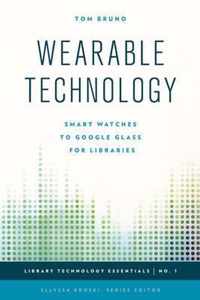 Wearable Technology