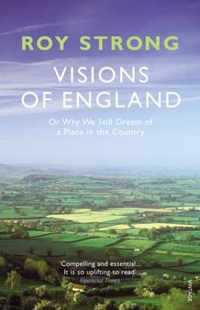 Visions of England