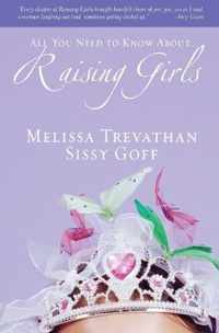 Raising Girls