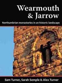 Wearmouth & Jarrow