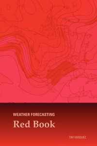 Weather Forecasting Red Book