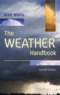 The Weather Handbook