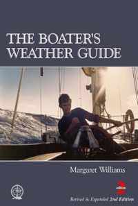 Boater's Weather Guide