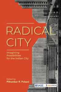 Radical City